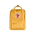 Fj&auml;llr&auml;ven K&aring;nken Mini Rucksack, orche