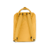 Fj&auml;llr&auml;ven K&aring;nken Mini Rucksack, orche