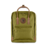 Batoh Fjällräven Kånken No. 2