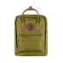 Fjällräven Kånken No. 2 reppu