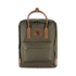 Plecak Fjällräven Kånken No. 2