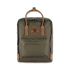 Fjällräven Kånken No. 2 reppu