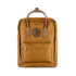 Fjällräven Kånken No. 2 backpack