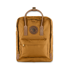Fjällräven Kånken No. 2 reppu