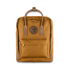 Batoh Fjällräven Kånken No. 2