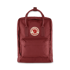 Mochila Fjällräven Kånken, ox red