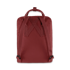 Mochila Fjällräven Kånken, ox red