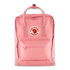 Mugursoma Fj&auml;llr&auml;ven K&aring;nken, forest green