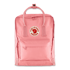 Mugursoma Fjällräven Kånken, forest green