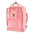 Mugursoma Fjällräven Kånken, forest green