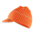 Fjällräven Lappland Balaclava Cap