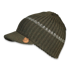 Fjällräven Lappland Balaclava Cap