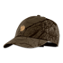 Fj&auml;llr&auml;ven - Lappland Camo Cap, dark olive camo