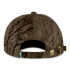 Καπέλο Fjällräven Lappland Camo Cap, dark olive camo