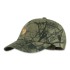 Кепка Fjällräven Lappland Camo Cap, green camo