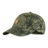 Czapka Fjällräven Lappland Camo Cap, green camo