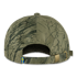 Кепка Fjällräven Lappland Camo Cap, green camo