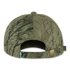 Czapka Fjällräven Lappland Camo Cap, green camo