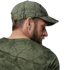 Кепка Fjällräven Lappland Camo Cap, green camo