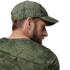 Czapka Fjällräven Lappland Camo Cap, green camo