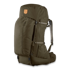 Fjällräven Lappland Friluft 45 kuprinė, dark olive