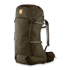 Batoh Fjällräven Lappland Friluft 45, dark olive