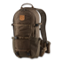 Fjällräven Lappland Hike 15 バックパック, dark olive