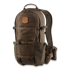 Σακίδιο Fjällräven Lappland Hike 15, dark olive
