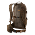 Σακίδιο Fjällräven Lappland Hike 15, dark olive
