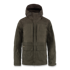 Fj&auml;llr&auml;ven Lappland Hybrid Jacket M, dark olive