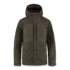 Fjällräven Lappland Hybrid Jacket M, dark olive