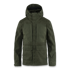 Fjällräven Lappland Hybrid Jacket M, deep forest