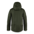 Fjällräven Lappland Hybrid Jacket M, deep forest