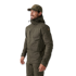 Fjällräven Lappland Hybrid Jacket M, deep forest