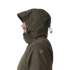 Fjällräven Lappland Hybrid Jacket M, deep forest