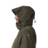 Fjällräven Lappland Hybrid Jacket M, deep forest