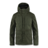 Fj&auml;llr&auml;ven Lappland Hybrid Jacket M, deep forest, L