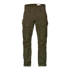 Fj&auml;llr&auml;ven Lappland Hybrid Trousers M, dark olive