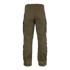 Fjällräven Lappland Hybrid Trousers M, dark olive