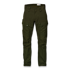 Fj&auml;llr&auml;ven - Lappland Hybrid Trousers M, deep forest