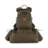 Fjällräven Lappland Vest Pack, dark olive