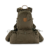 Fjällräven Lappland Vest Pack, dark olive