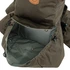 Fj&auml;llr&auml;ven Lappland Vest Pack, dark olive