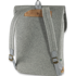 Fj&auml;llr&auml;ven Norrv&aring;ge foldsack naprtnjača, granite grey