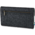 Fjällräven Norrvåge Travel Wallet, grey