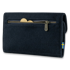 Fj&auml;llr&auml;ven Norrv&aring;ge Travel Wallet, grey