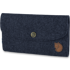 Fj&auml;llr&auml;ven - Norrv&aring;ge Travel Wallet, night sky