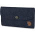 Fjällräven Norrvåge Travel Wallet, night sky