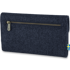 Fjällräven Norrvåge Travel Wallet, night sky