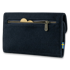 Fjällräven Norrvåge Travel Wallet, night sky
